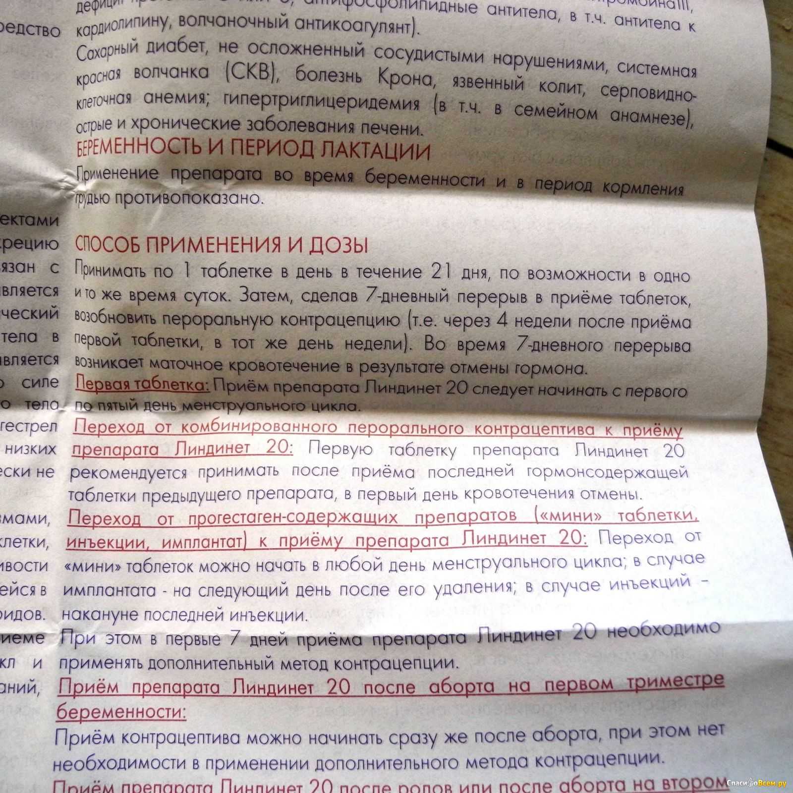Беременность при приеме противозачаточных: симптомы, последствия / mama66.ru