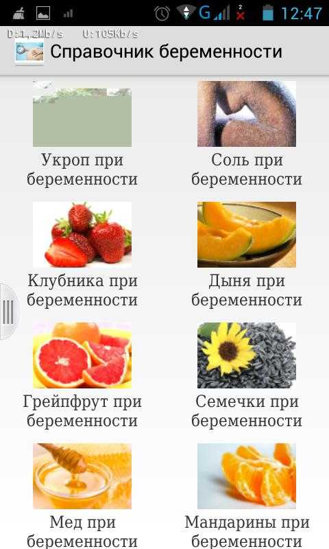 Блог от иоанныпольза грейпфрута для женщин: как употреблять для похудения, при беременности, какие противопоказания
польза грейпфрута для женщин: как употреблять для похудения, при беременности, какие противопоказания