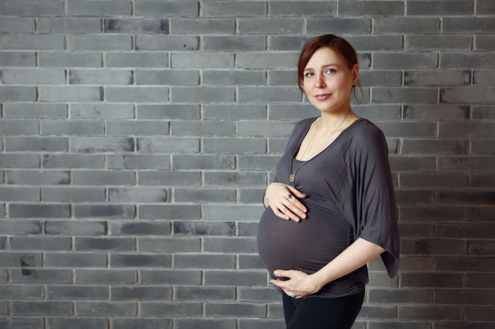 Можно ли забеременеть при климаксе. как отличить беременность от климакса при задержке