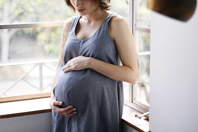 Поздняя беременность после 30, 40, 50 лет: вероятность забеременеть, мнение врачей, планирование, особенности течения, роды, отзывы