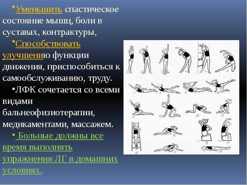 Спинальная мышечная атрофия (сма) | справка.неинвалид.ru