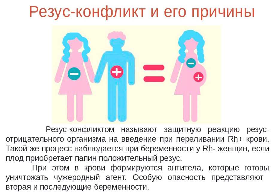 Иммуноглобулин при беременности при резус-конфликте: противопоказания для назначения, особенности использовании и инструкция, отзывы