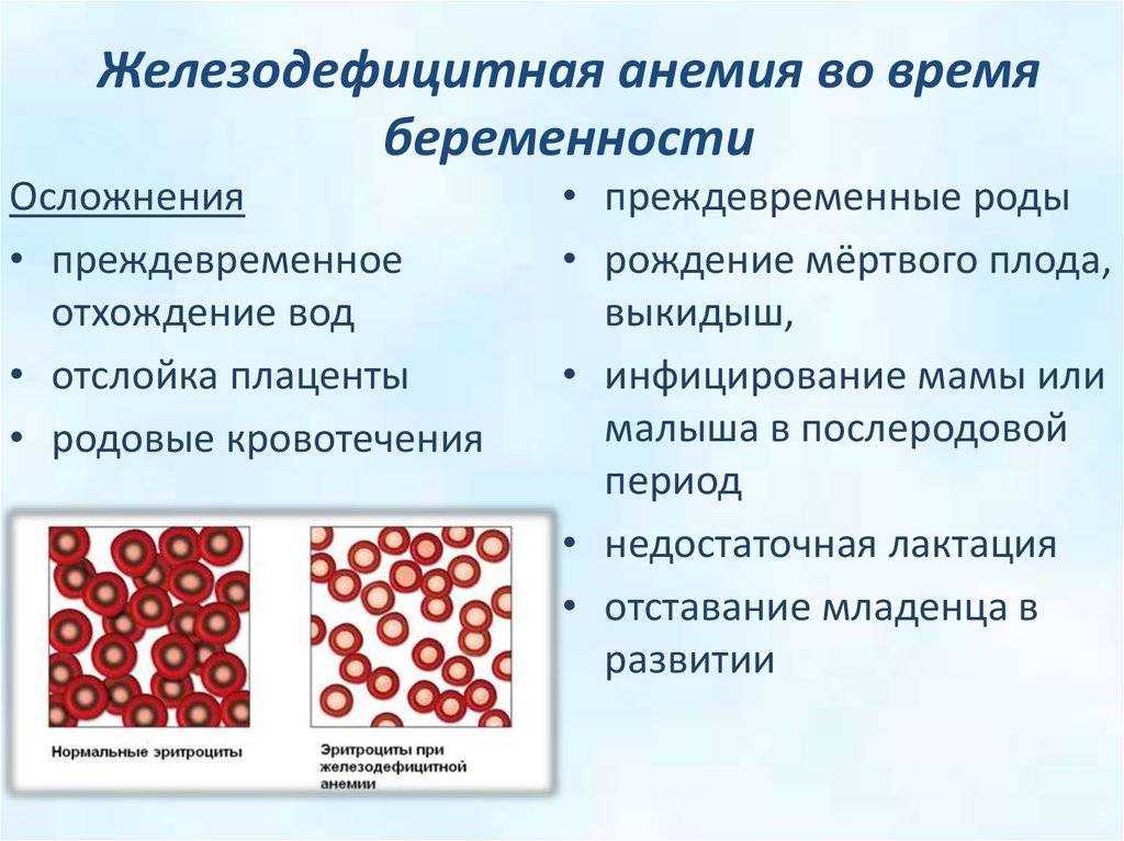 Как быстро повысить уровень гемоглобина в крови? продукты, повышающие гемоглобин