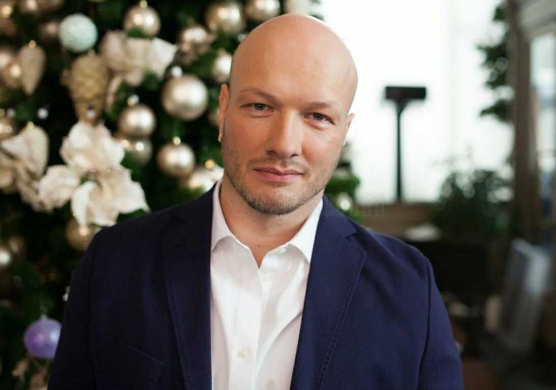 Значение и характеристика имени никита, характер, судьба, что означает имя никита