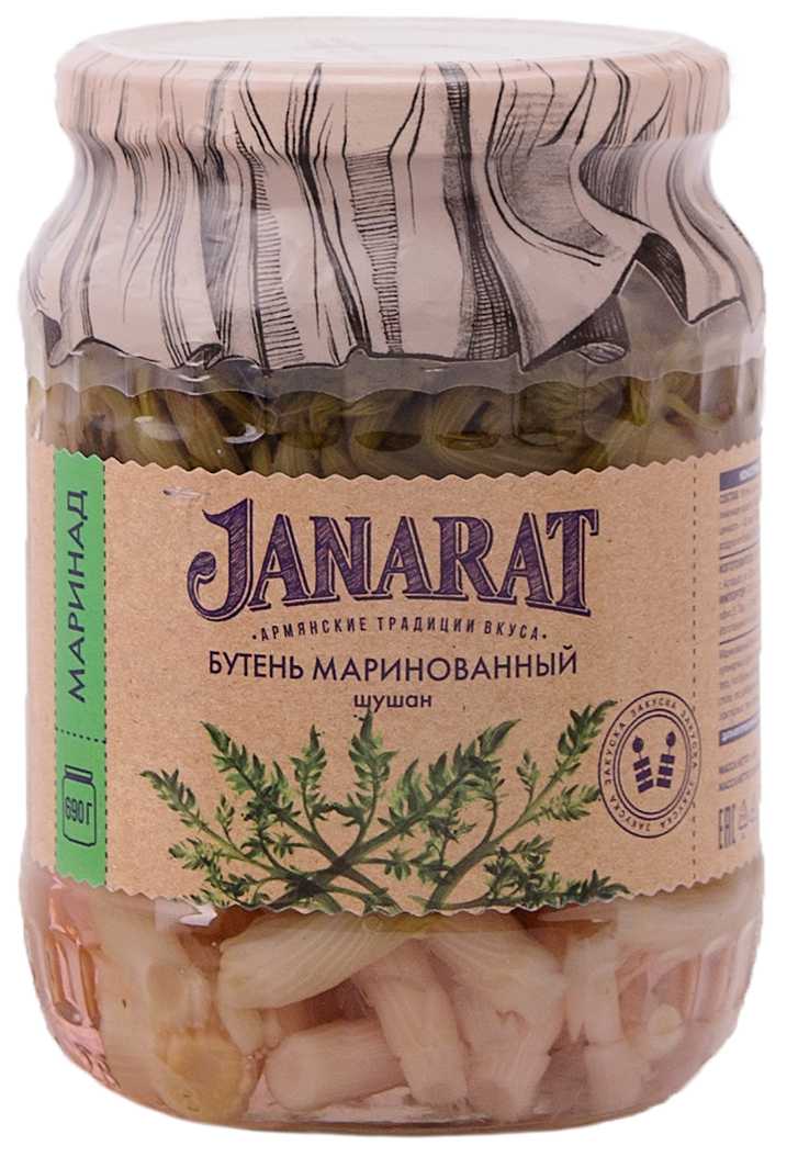Шушанна - значение имени, происхождение, характер и судьба - тайна-вашего-имени.рф
