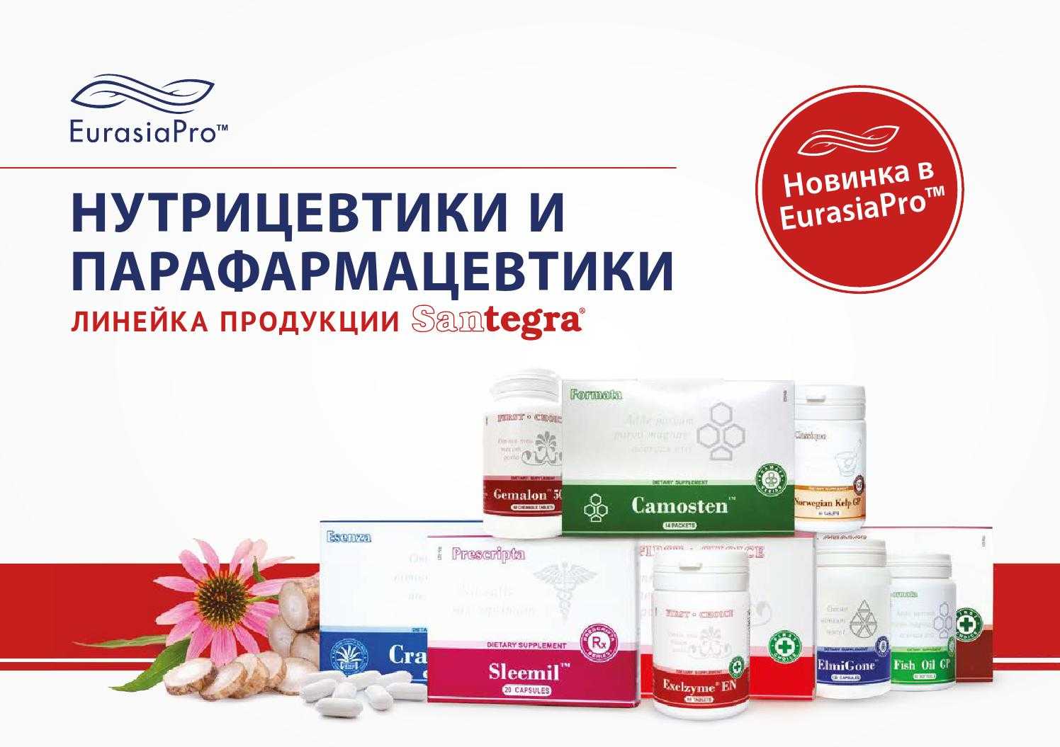 Как почистить изделия из кожи - профессиональные и народные методы
как почистить изделия из кожи - профессиональные и народные методы