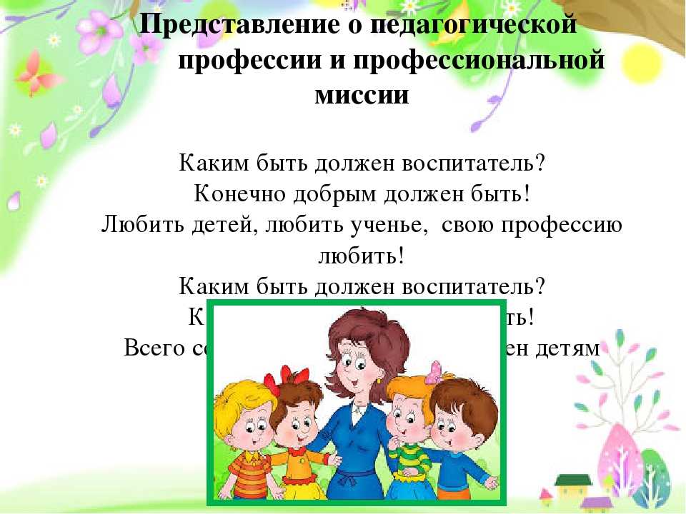 Новогодние фильмы — викторина