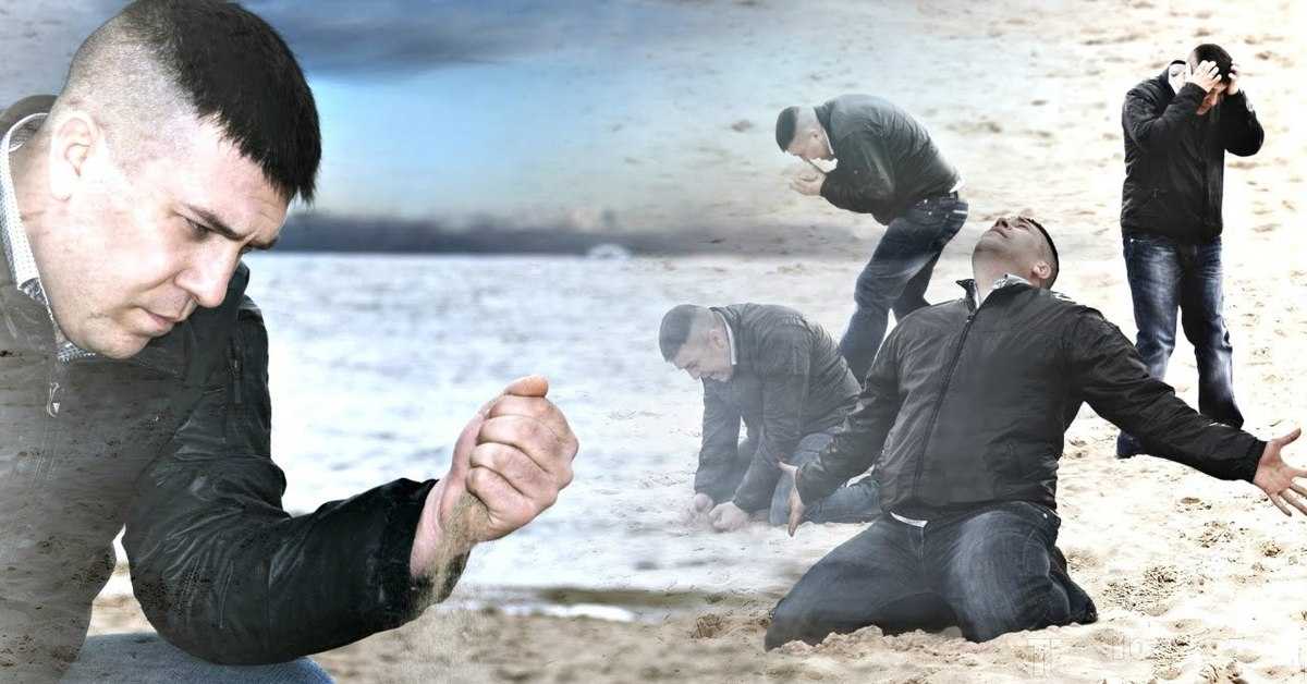 Что это значит чилить в молодежном сленге