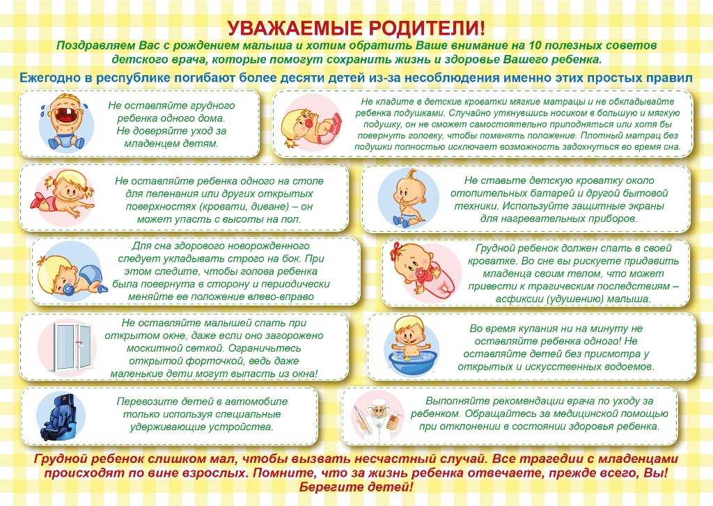 Как отучить ребенка от сосания пустышки? как отучить малыша от соски в 1, 2 или 3 года.