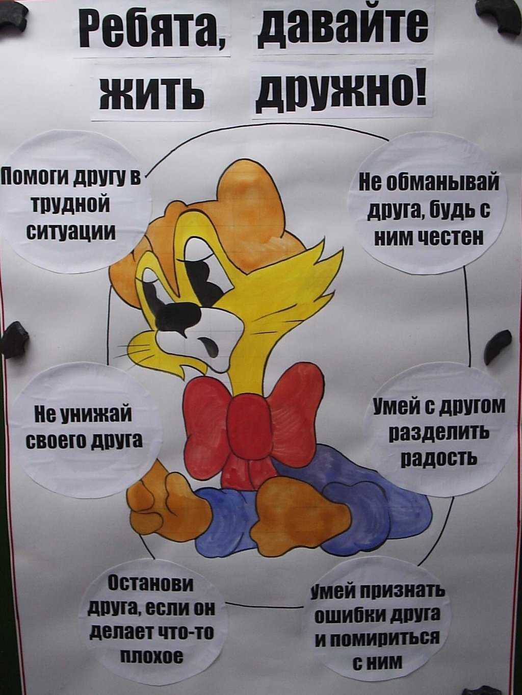 Почему ребенок 6 лет не слушается, психует, огрызается, дерется: советы психолога, что делать