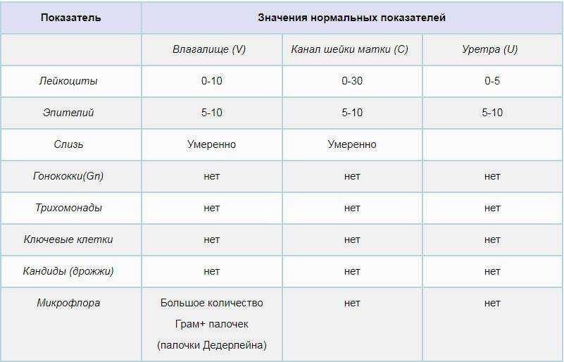 Бактериальный вагиноз: причины, симптомы, лечение, препараты