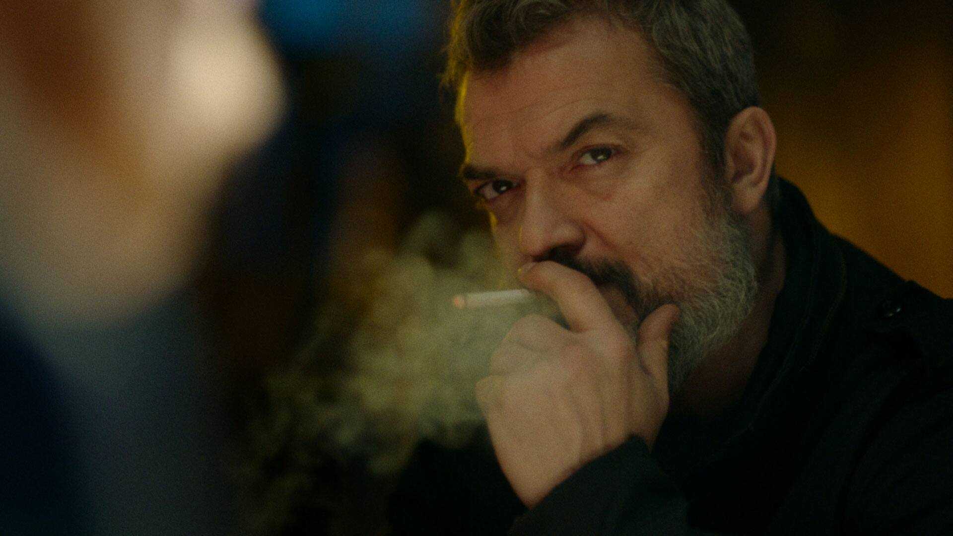 Значение имени роман и карма
