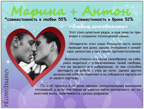 Имя сусанна: значение, происхождение, характер
