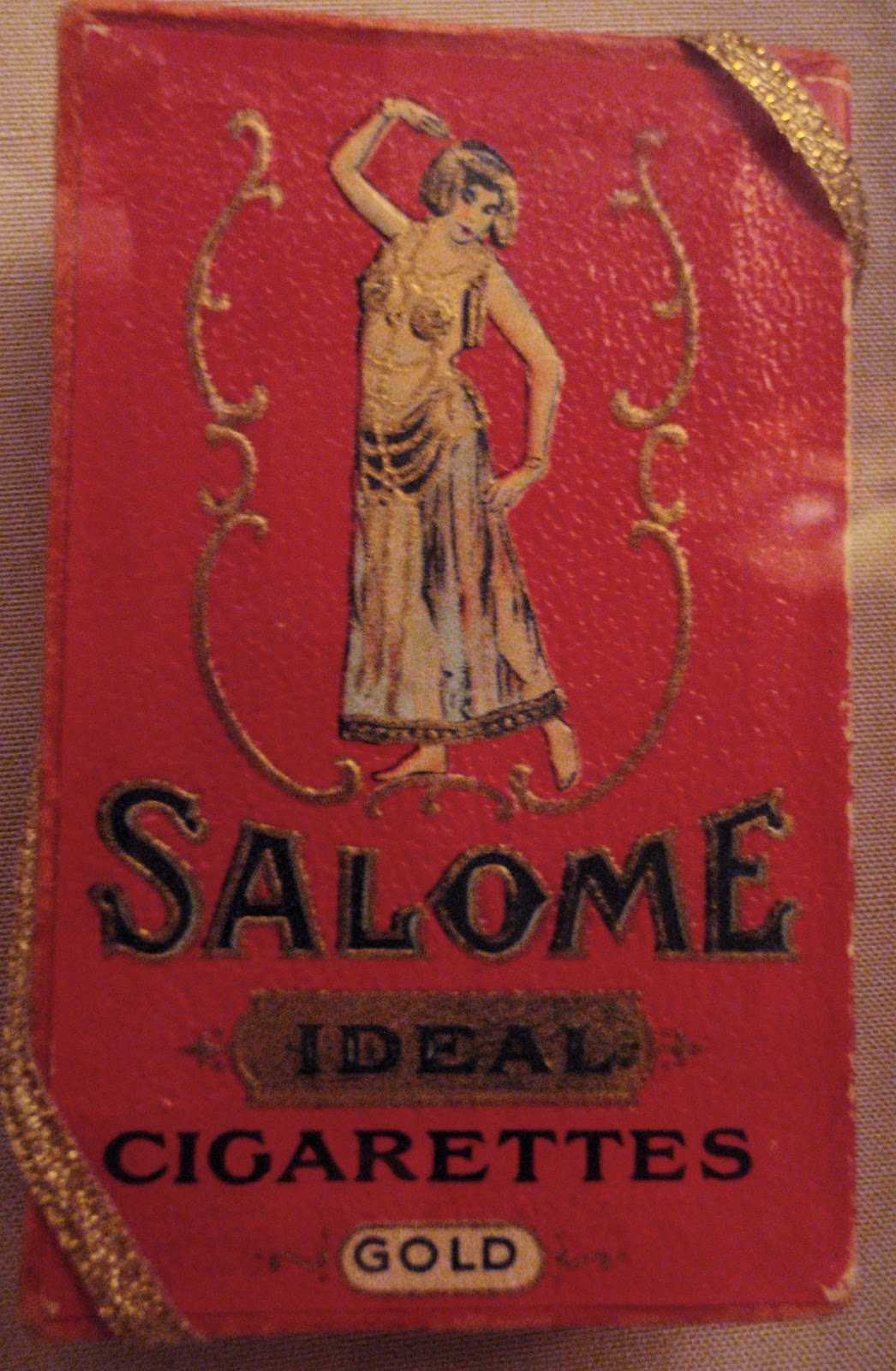 Значение имени саломея: что означает, происхождение, характеристика и тайна имени