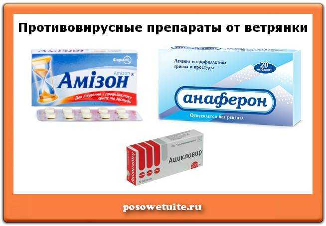 Ацикловир при ветрянке у детей. Лекарства при ветряной оспе. Противовирусные при ветряной оспе. Противовирусные препараты при ветрянке. Препараты при ветряной оспе у взрослых.