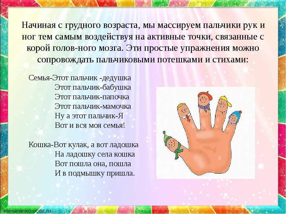 Разминаем пальчики. Стих про пальцы для детей. Стишки про пальчики. Стишки про пальцы для детей. Пальчиковая гимнастика пальчики.