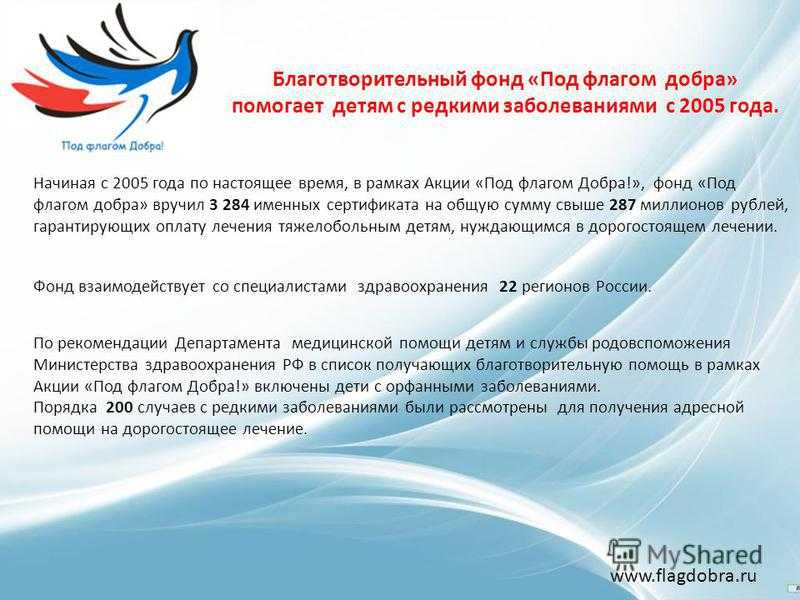 Примеры хороших поступков и добрых дел из жизни в современном обществе