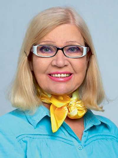 Значение имени октябрина - просто о технологиях