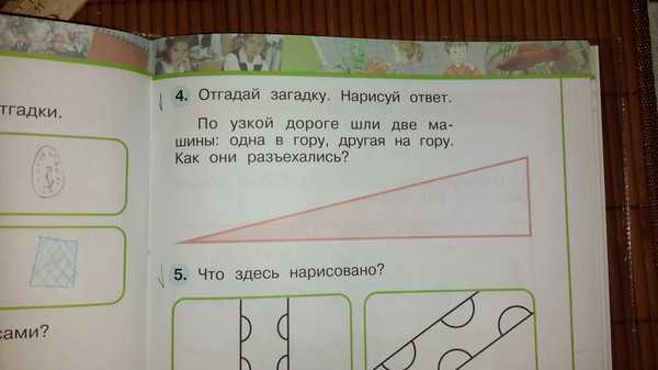 Загадка он с усами. какой малыш рождается с усами - загадка для самых маленьких