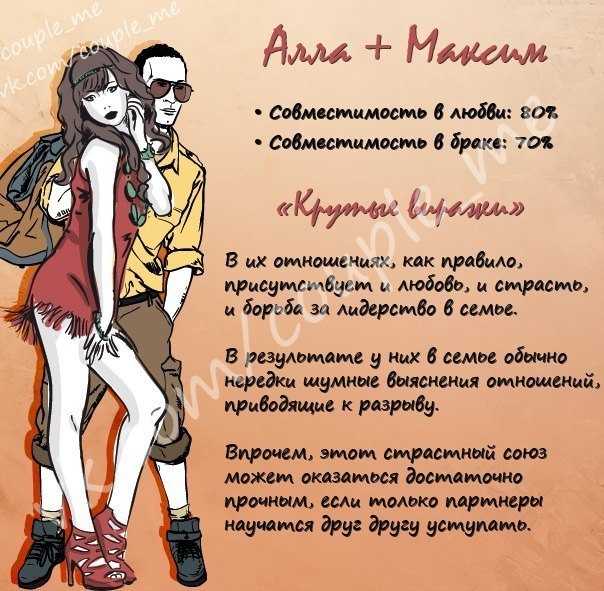 Карина - значение имени: характер и судьба, происхождение    :: клео.ру