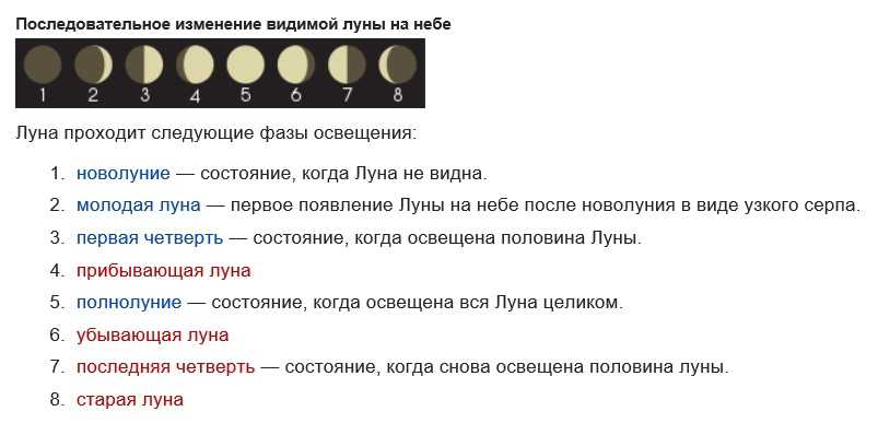 10 ошибок ухода за волосами