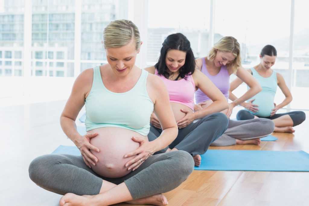 👶ответ эксперта: как делают клизму перед родами? 👪 в каких ситуациях женщина вправе решать самостоятельно, нужна ли ей клизма?