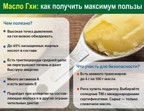 Чем отличается варенец от ряженки, в чем разница приготовления напитков
