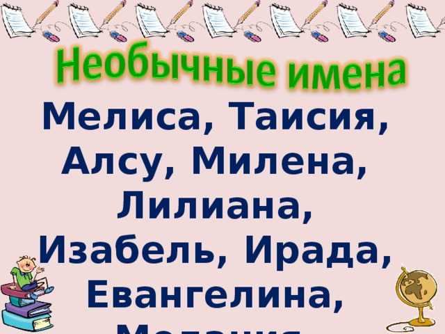 Значение имени ирада. тайна имени, происхождение