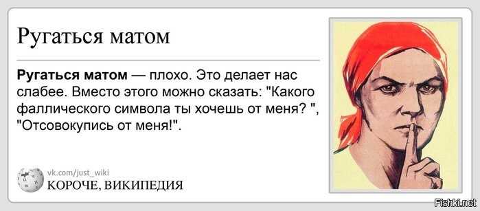 Синдром кандинского — клерамбо: когда ты — не ты