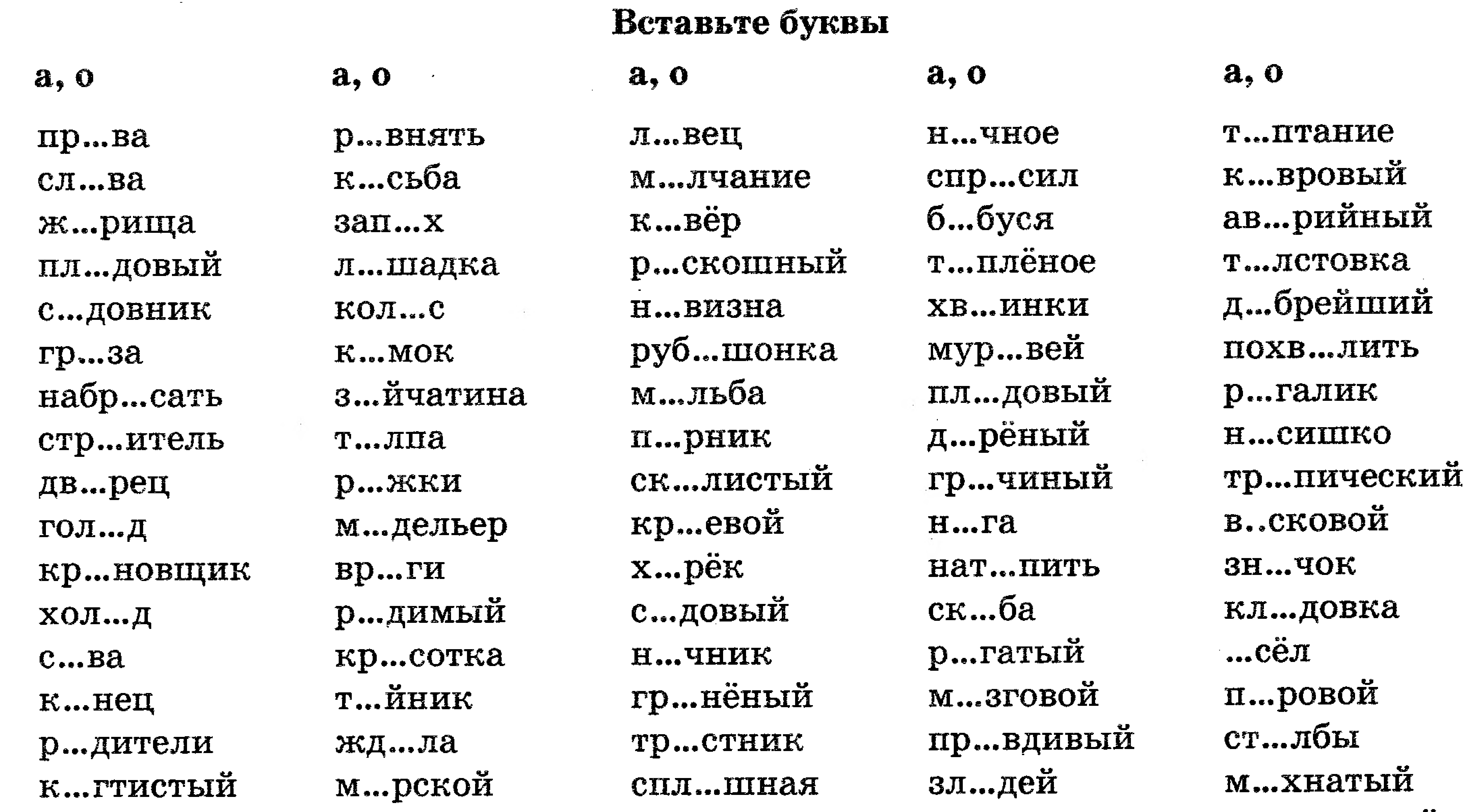 Загадки про врачей с ответами - я happy мама