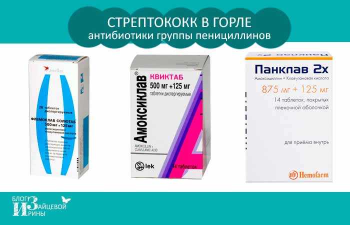 Стрептококковая инфекция в гинекологии лечение - «московский доктор»