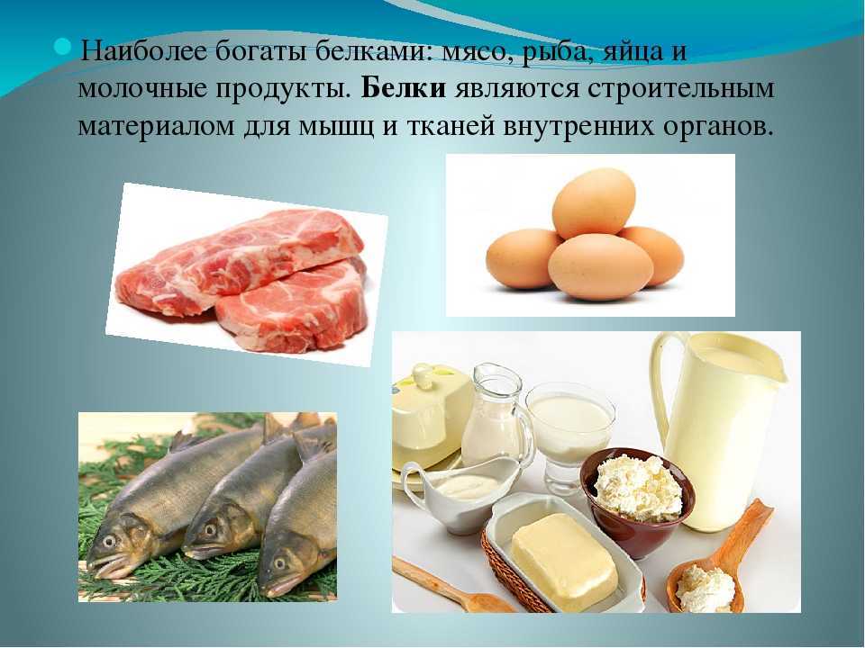 Как приготовить рыбу в духовке – простой рецепт приготовления