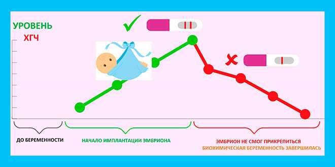 Беременность после биохимической беременности. Биохимическая беременность. Биохимическая беременность симптомы. Биохимическая беременность причины. Биохимическая беременность признаки.