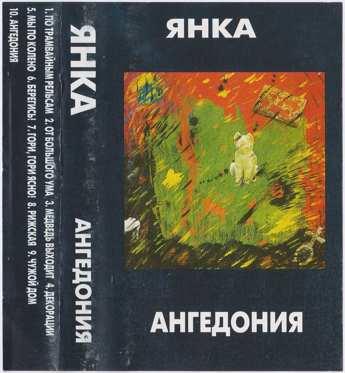 Первое купание новорожденного дома после роддома