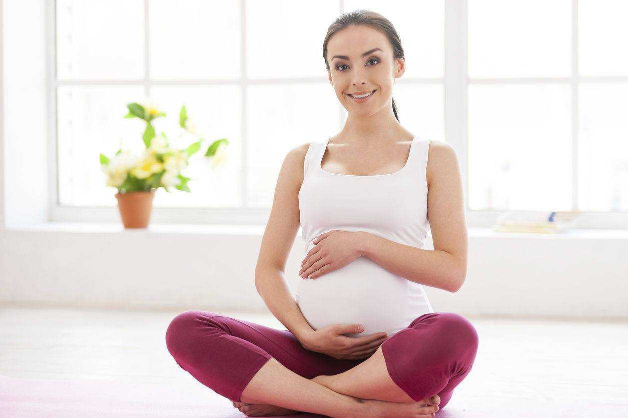 Курсы беременности и родов. Подготовка к родам. Йога для беременных. Подготовка беременных к родам.