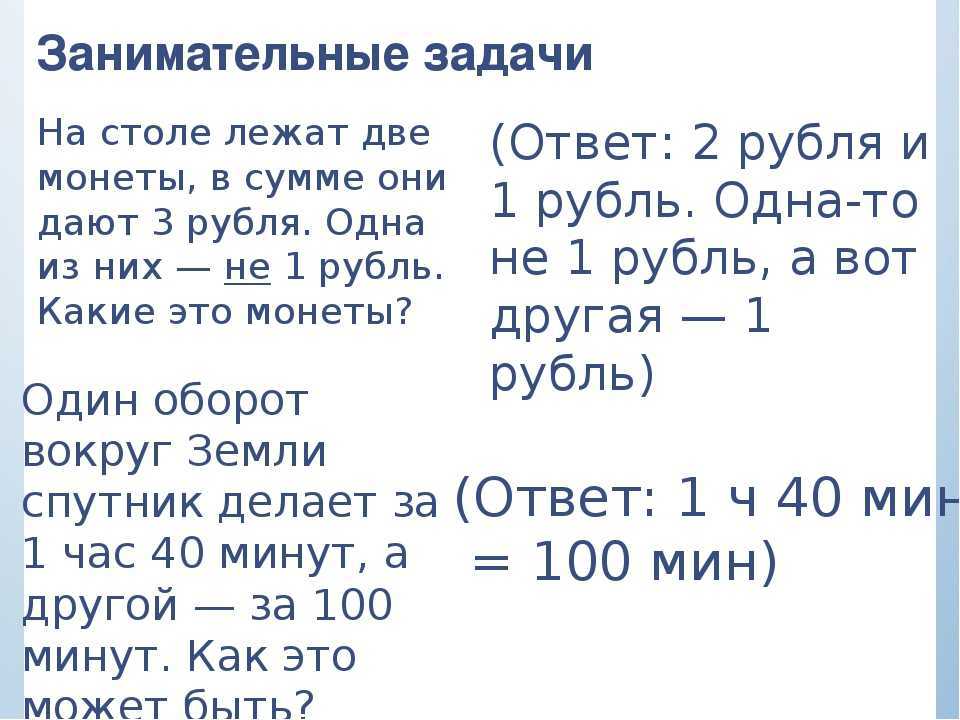 Загадки про деньги для детей с ответами ✅ блог iqsha.ru