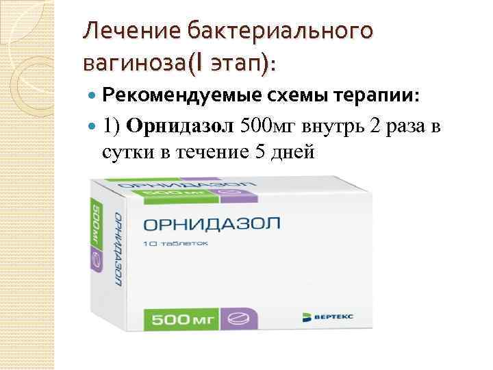 Вагинальный дисбиоз и методы его коррекции | интернет-издание "новости медицины и фармации"