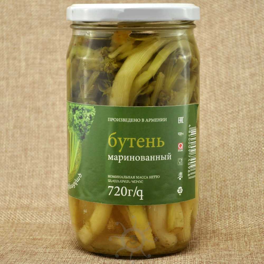 История происхождения и толкование имени шушаника. что обозначает женское имя шушаника имя шушан