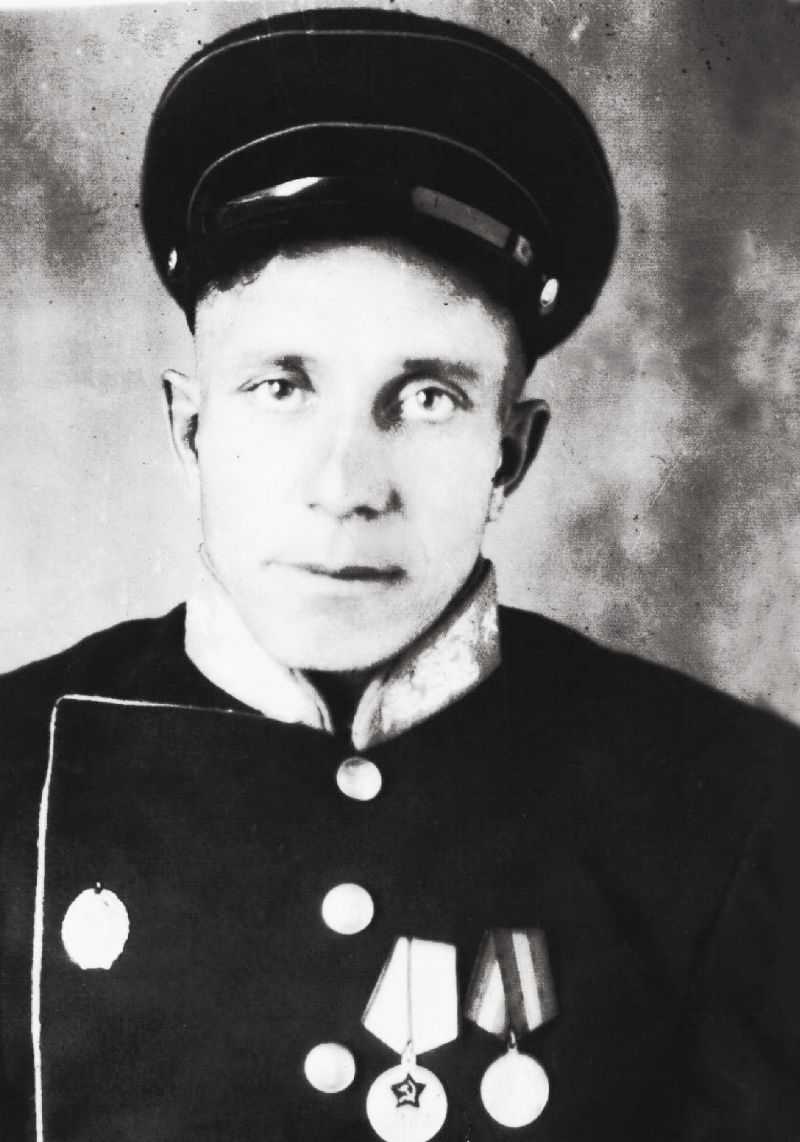 Значение имени карина: происхождение, характеристика, судьба девочки, перевод, тайна, характер, знаменитости