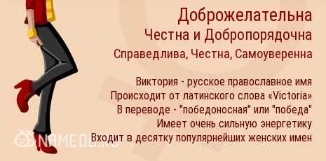 Имя раиса: значение и происхождение, что означает имя, как оно влияет на характер и судьбу / mama66.ru