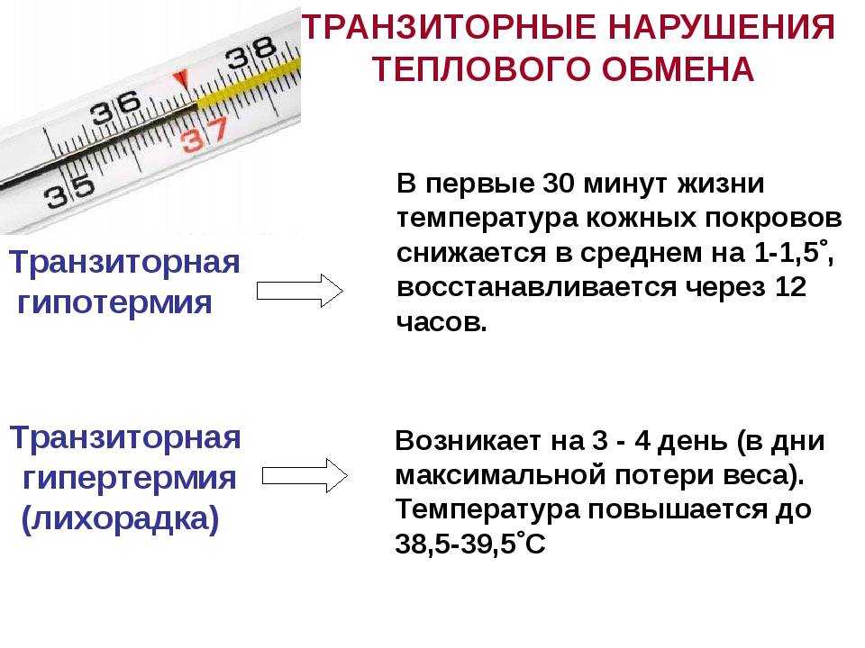 Осиплость голоса с температурой у ребенка: причины, лечение, профилактика — полезные статьи на сайте доктора зайцева