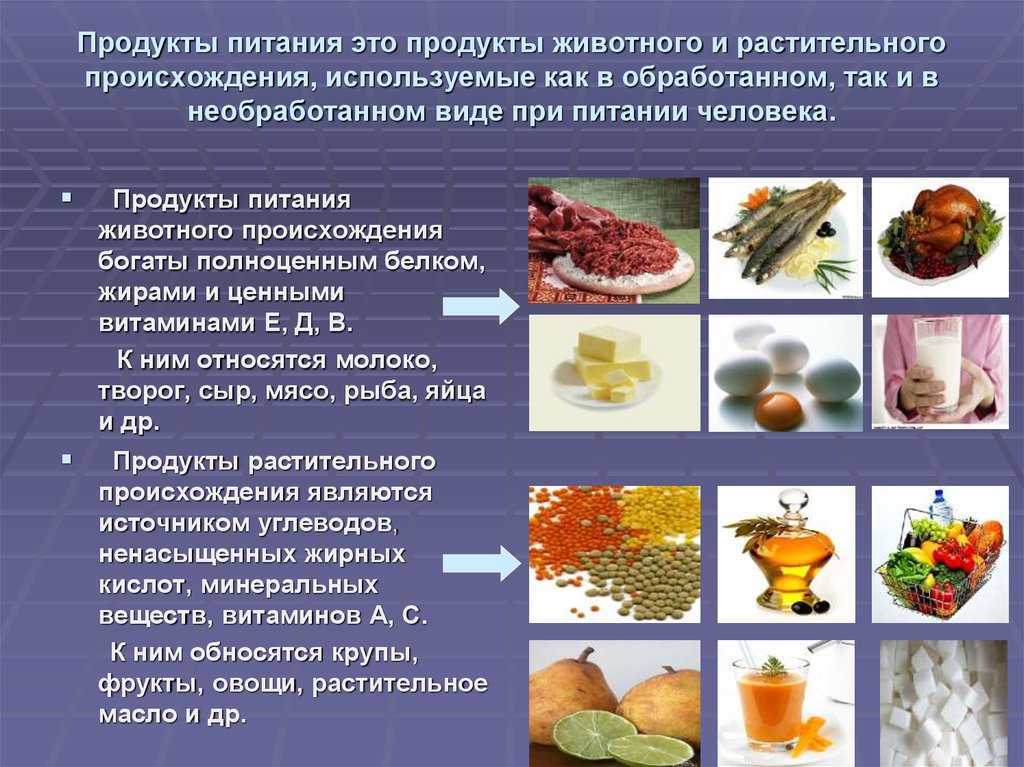 Заменитель мяса для вегетарианцев. продукты с большим содержанием белка | школа красоты