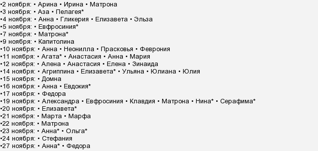 Результат пошуку зображень за запитом "открытка с днем ирины" Именины, Открытки,