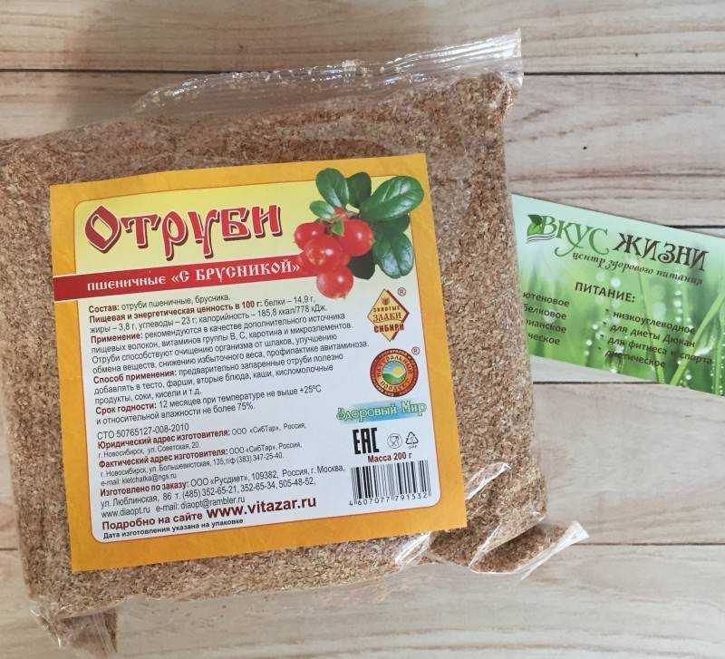 «чудо-волокно»: мифы и реальная польза
