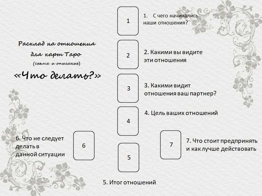 Доброслав