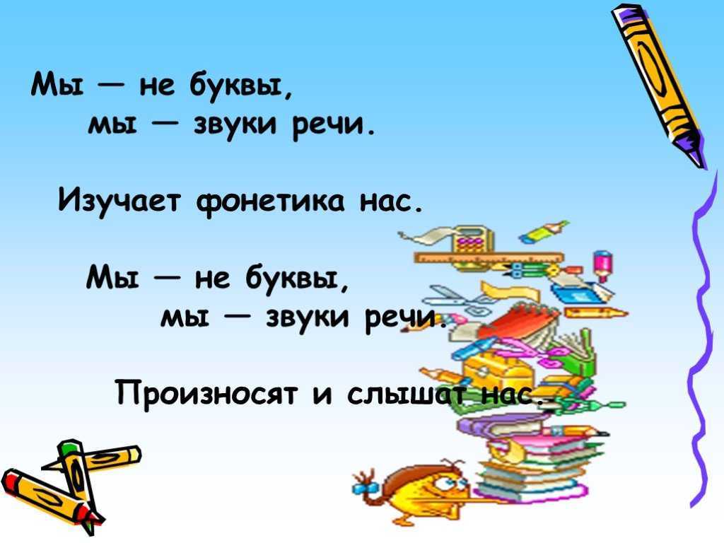 Загадки про буквы для детей с ответами