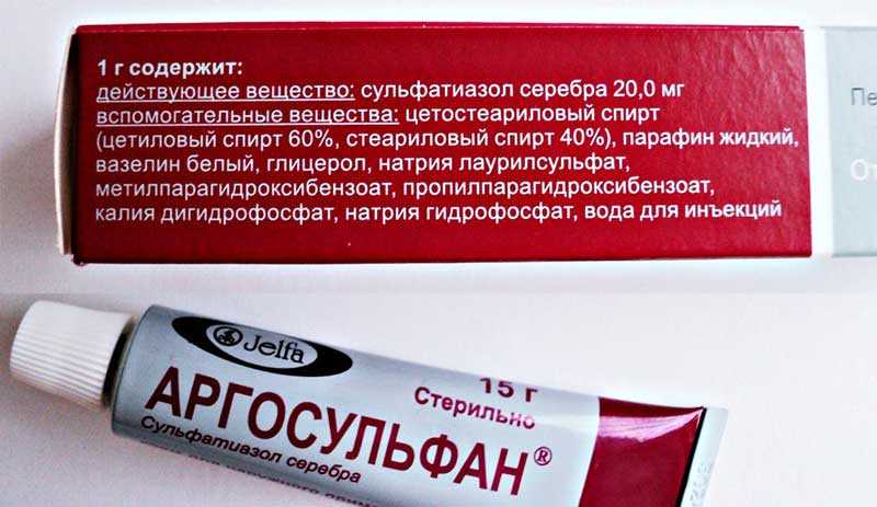 Симптомы и лечение вирусного дерматита у детей
