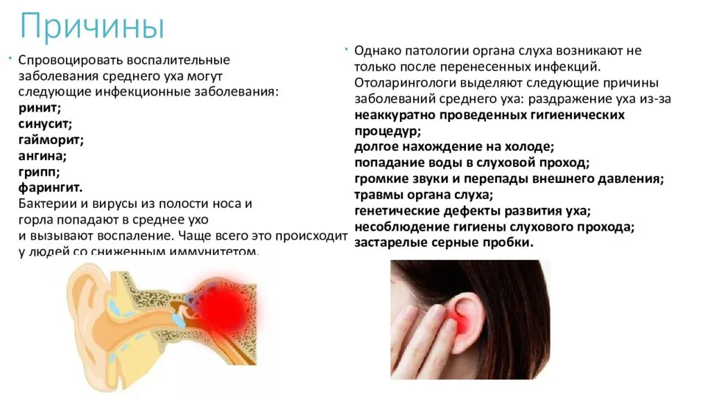 Чем лечить золотуху у детей за ушами: фото, симптомы и лечение болезни