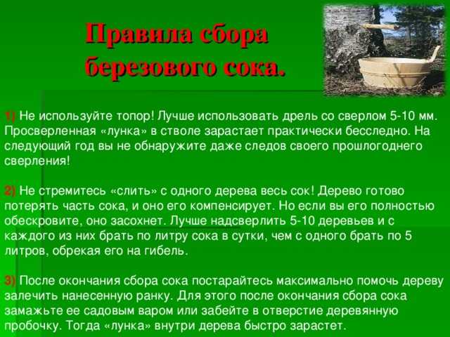 Но-шпа