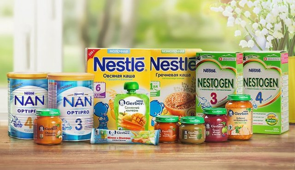 Категория детского питания. Продукция Нестле детское питание. Детское питание Nestle смесь. Детское питание Нестле ассортимент. Производители детского питания.